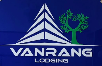 Vanrang Logo